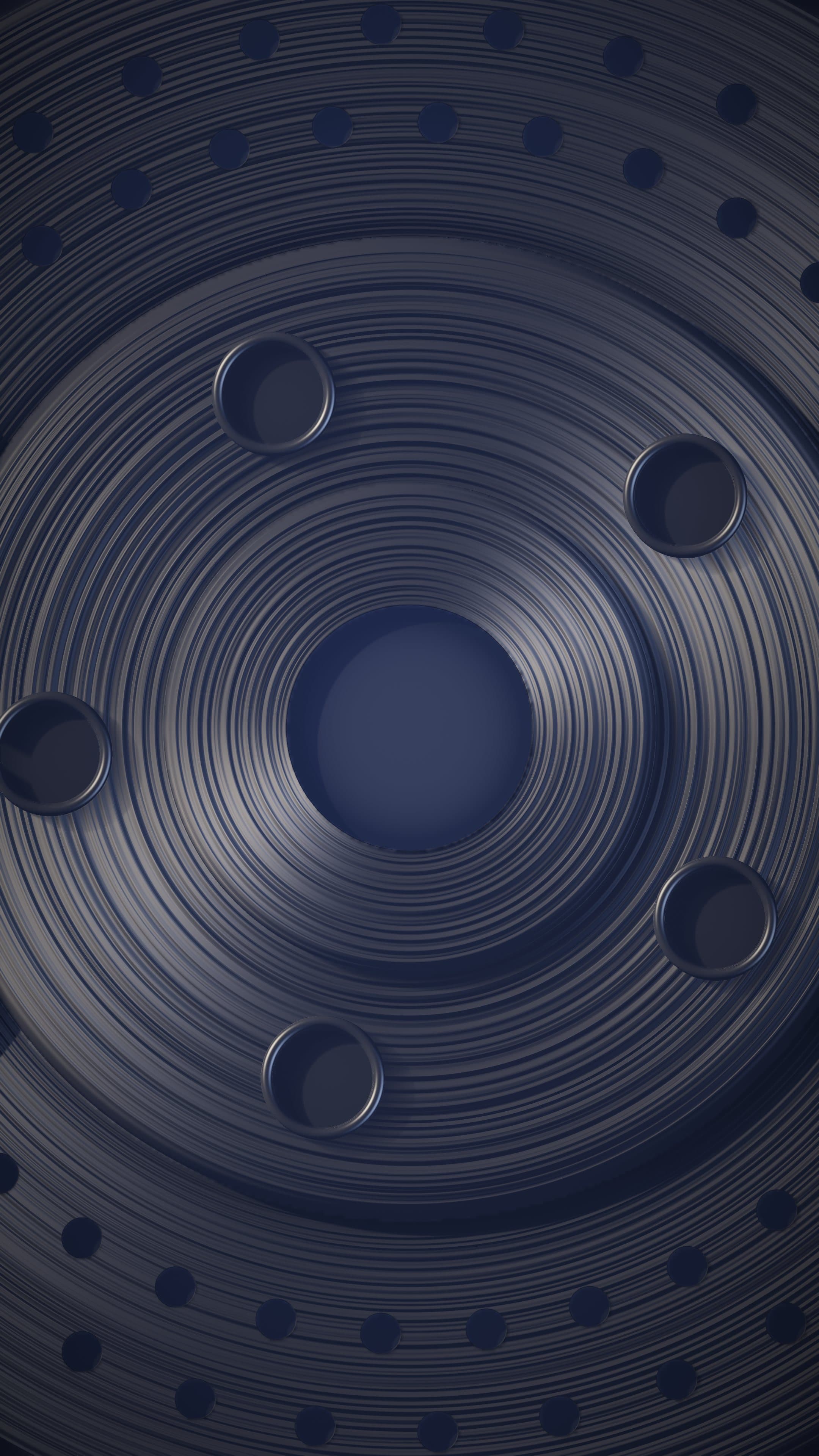 Anteprima del reel 01
