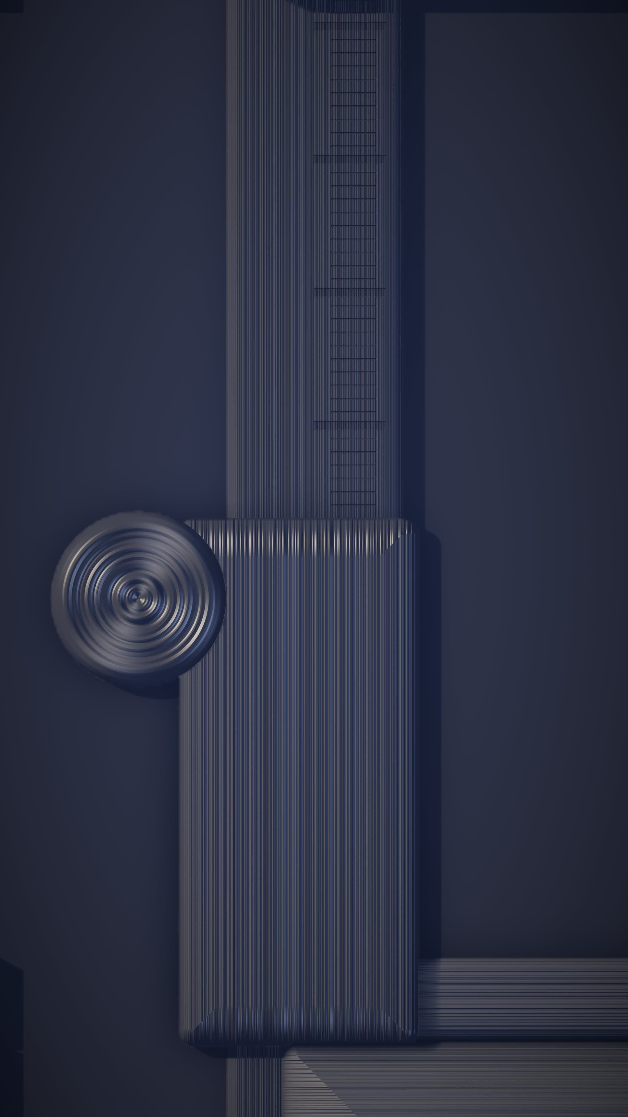 Anteprima del reel 03