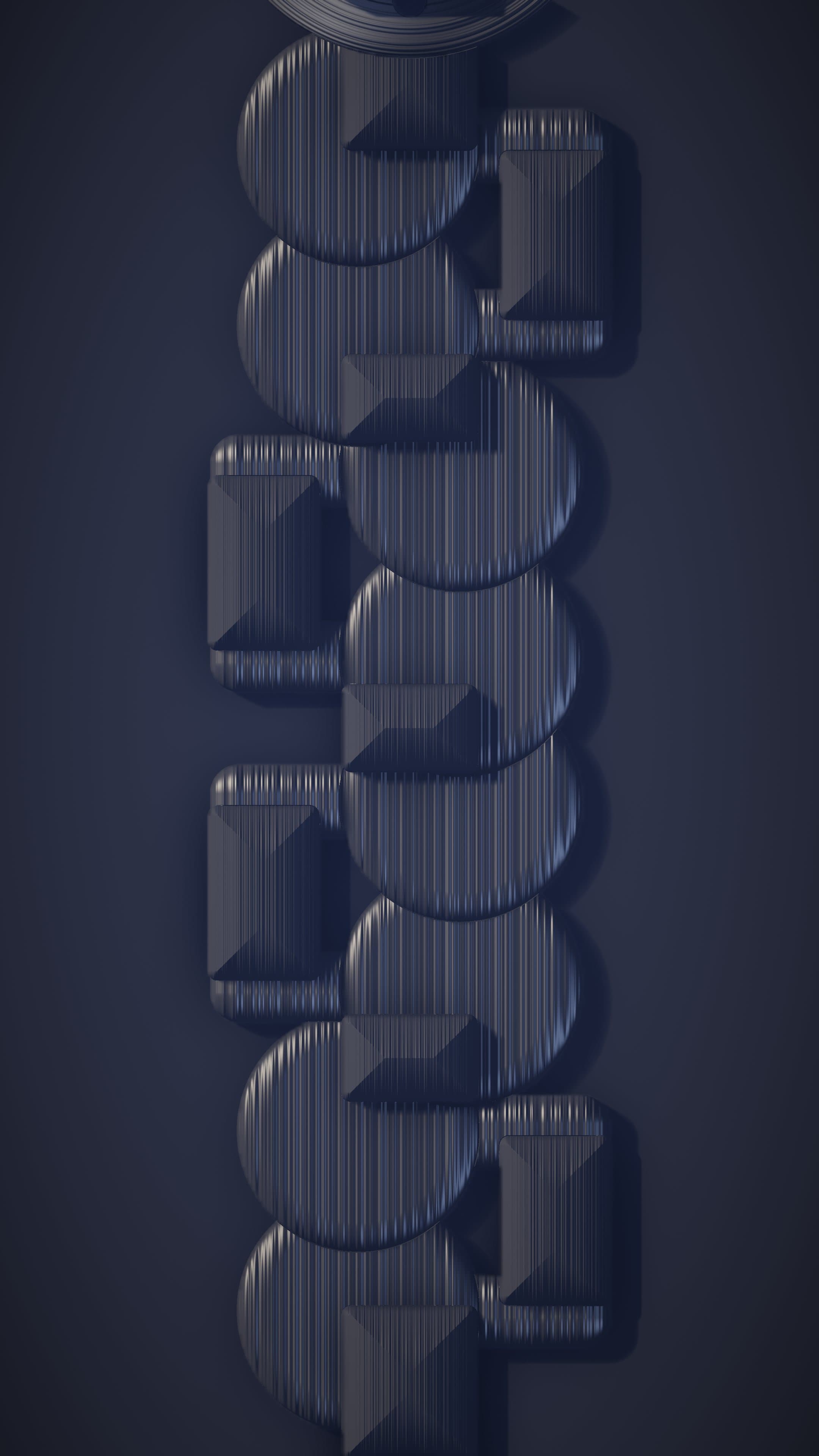 Anteprima del reel 04