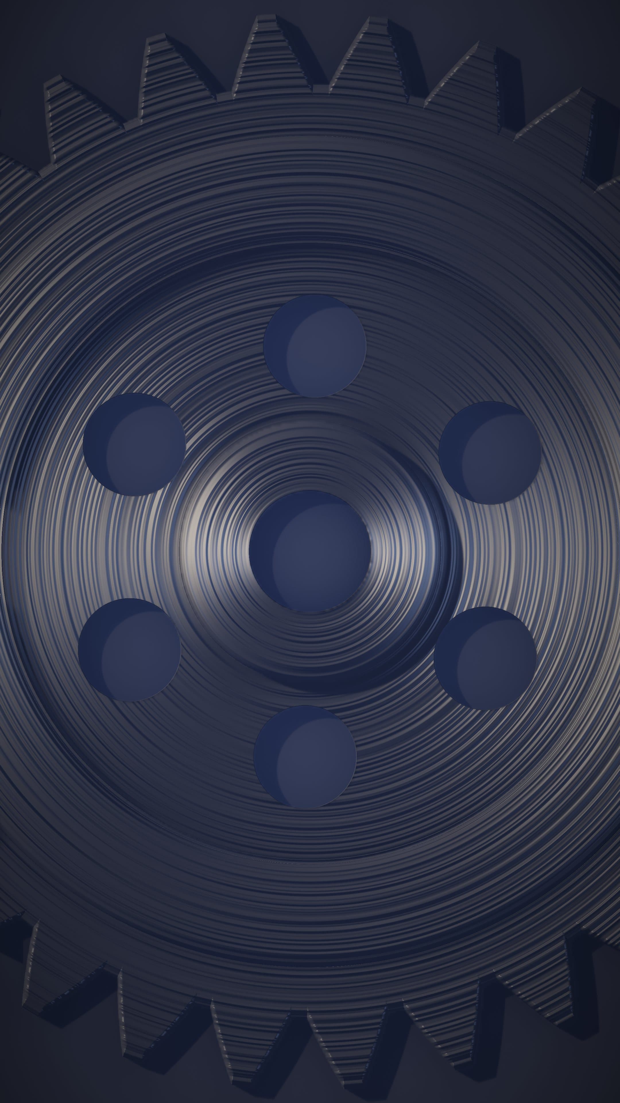 Anteprima del reel 05